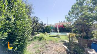 Maison à El Rinconcillo. Chalet en rinconcillo