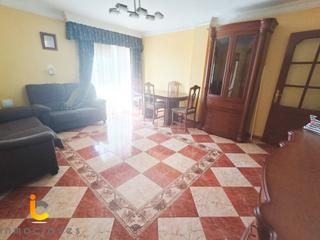 Piso en La Reconquista - El Rosario. Piso en venta en algeciras  junto al bodyfactory