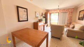 Appartamento en San Bernab. Piso en san bernab