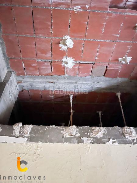 Foto 404e9d2f-8c2a-4c56-a041-5fbfe1daa1d2. Locale commerciale in Centro-San Felipe-Huerta Fava Línea de la Concepción (La)