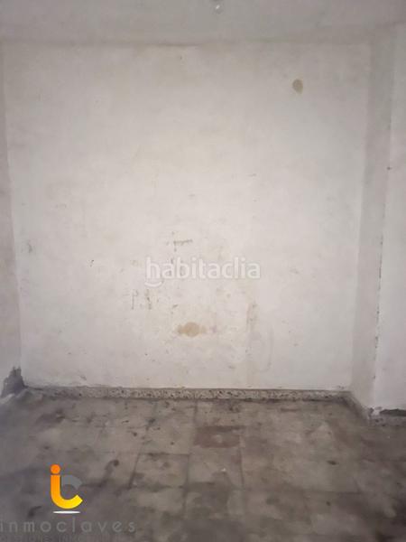 Foto 845f02b2-b67e-4c8a-8597-49f5f593d559. Locale commerciale in Centro-San Felipe-Huerta Fava Línea de la Concepción (La)