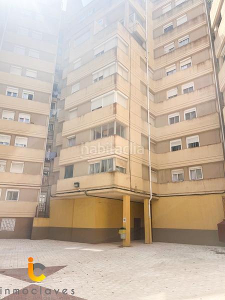 Foto b9184e71-6c25-4603-bd78-b2d1dee6aa6c. Locale commerciale in Centro-San Felipe-Huerta Fava Línea de la Concepción (La)