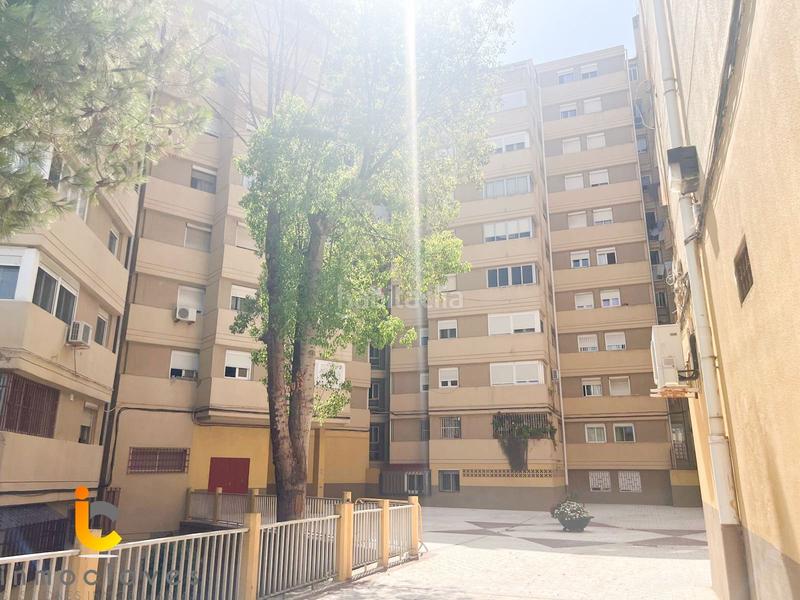 Foto e55272d5-a3f4-4ff5-9faf-b3e5ea9caadc. Locale commerciale in Centro-San Felipe-Huerta Fava Línea de la Concepción (La)