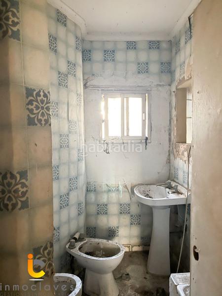 Foto f63a9c11-dfb4-4bfb-8813-1baa749e5c0f. Locale commerciale in Centro-San Felipe-Huerta Fava Línea de la Concepción (La)