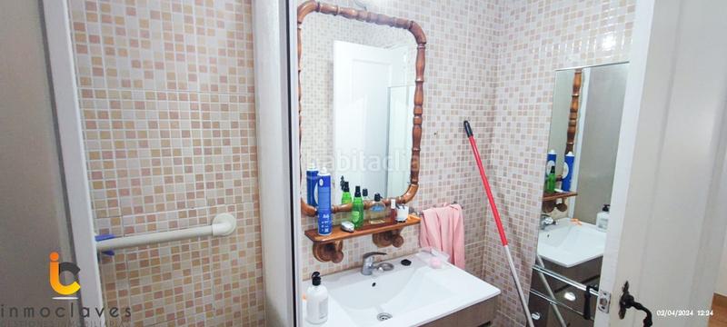 Foto 032c8cfd-9c19-438f-b1e9-2e186a5fd1ad. Etagenwohnung in Pescadores - Saladillo Algeciras