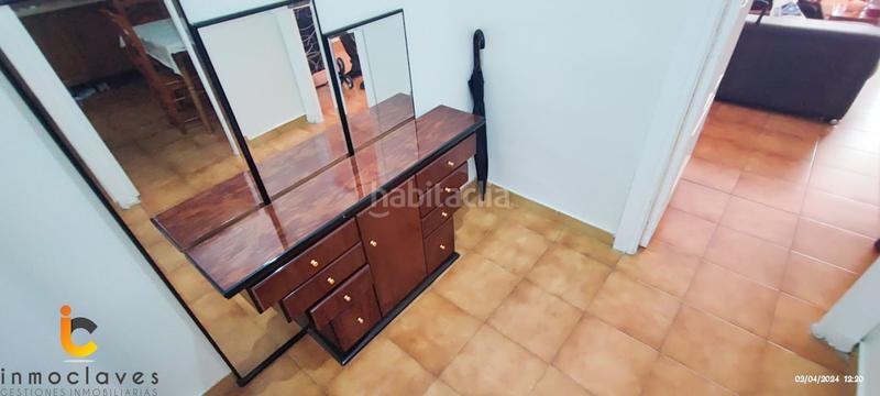 Foto 234ad458-4930-4c95-8e04-a2f3eabfef0d. Etagenwohnung in Pescadores - Saladillo Algeciras