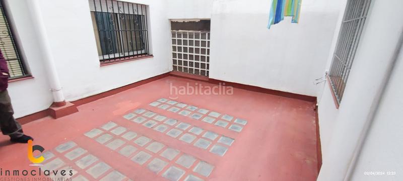 Foto 32c960d3-1b9c-46a4-b9e2-3122330d9b8e. Etagenwohnung in Pescadores - Saladillo Algeciras