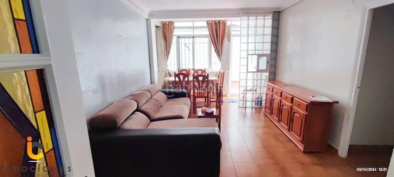 Foto 5353979e-b527-4bd0-a08f-f31974ef87a2. Etagenwohnung in Pescadores - Saladillo Algeciras