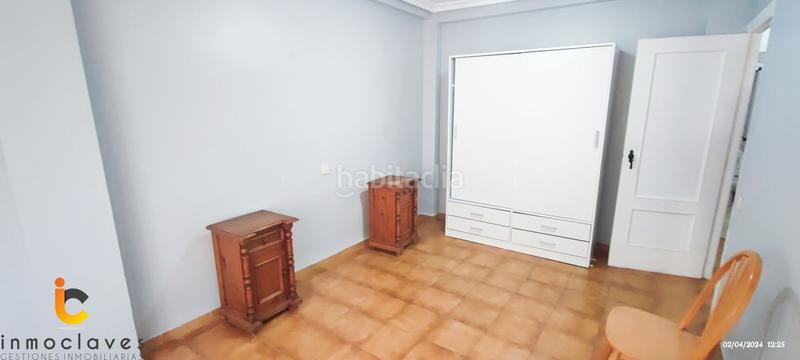 Foto 55714df3-126e-4c8b-a657-1f801df99a5e. Etagenwohnung in Pescadores - Saladillo Algeciras