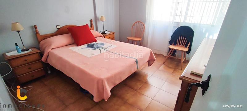 Foto 6f4bf62e-cbab-4404-91e3-3c936bf0a0c6. Etagenwohnung in Pescadores - Saladillo Algeciras