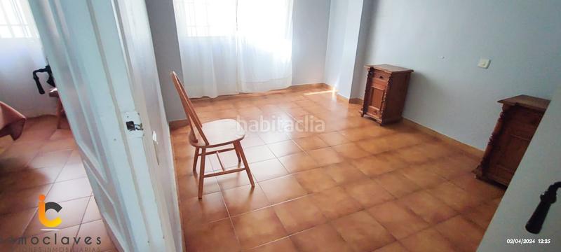 Foto 79861c47-0737-437d-b5fb-fad30afffdd9. Etagenwohnung in Pescadores - Saladillo Algeciras