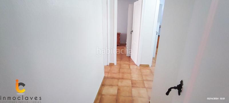 Foto 7f090d92-0d4b-4c2d-a878-ea461972dc74. Etagenwohnung in Pescadores - Saladillo Algeciras