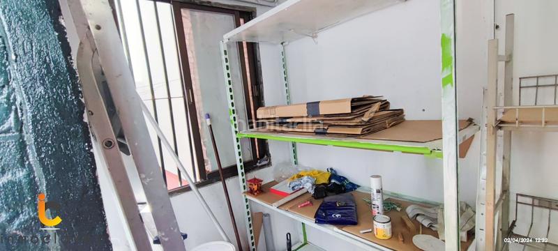 Foto 881b36d2-779e-47e3-9249-98ed8995e3e5. Etagenwohnung in Pescadores - Saladillo Algeciras