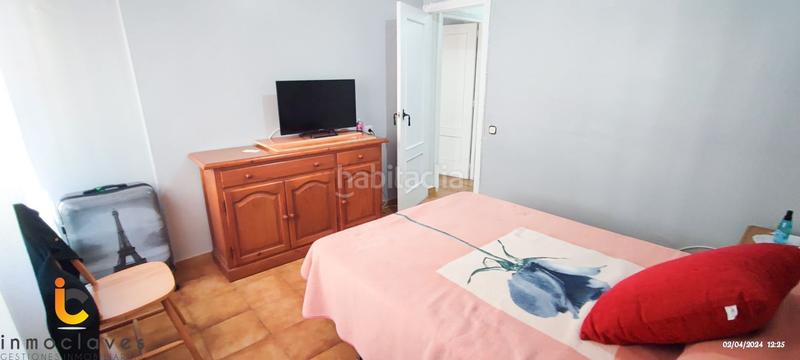 Foto bc8a85d1-d270-446f-8a6e-a11c4bed15df. Etagenwohnung in Pescadores - Saladillo Algeciras