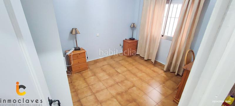 Foto df5eb689-92d9-4050-840d-92e2c77a4161. Etagenwohnung in Pescadores - Saladillo Algeciras