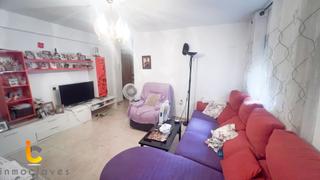Appartement à Pescadores - Saladillo. Piso para reformar en la piñera