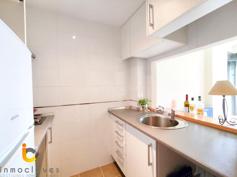 Foto 2f193daf-f85c-42f2-88f8-c68e43636ff7. Apartamento parque del estrecho en Bajadilla - Fuente Nueva Algeciras