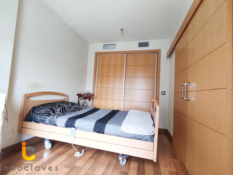 Foto 6125ea4f-0e2b-4cf7-97eb-ef26c466ec3a. Apartamento parque del estrecho en Bajadilla - Fuente Nueva Algeciras