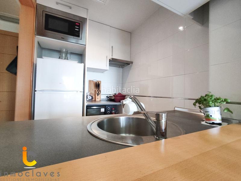 Foto 753cd1be-fc32-49f8-8ea8-c07d08e25294. Apartamento parque del estrecho en Bajadilla - Fuente Nueva Algeciras