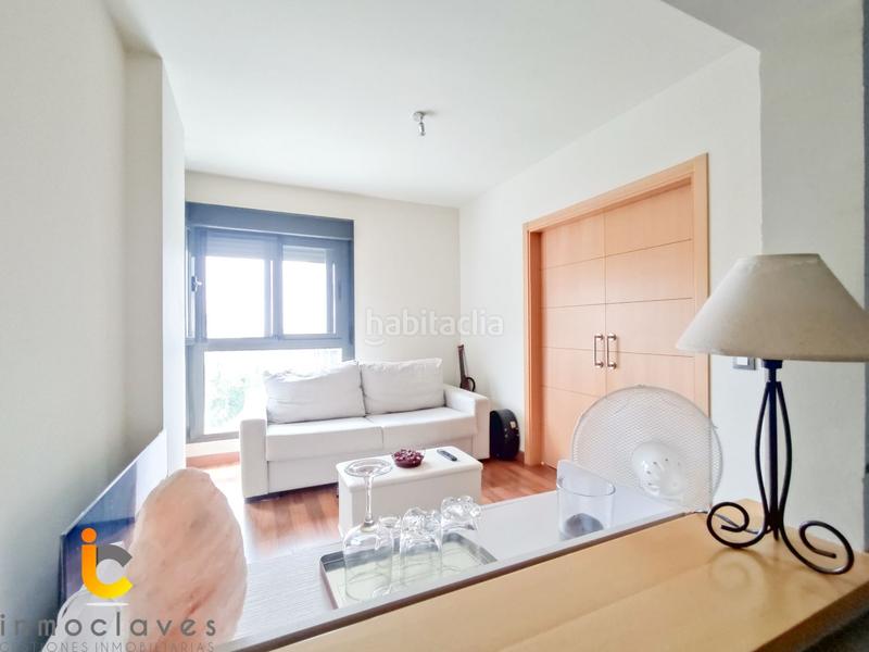 Foto a9d510d0-8a25-4887-bf04-3e54e776bef4. Apartamento parque del estrecho en Bajadilla - Fuente Nueva Algeciras