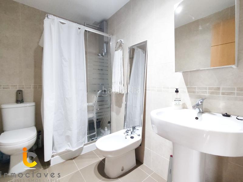Foto d9360f16-5205-49a1-98ea-935bacd360d2. Apartamento parque del estrecho en Bajadilla - Fuente Nueva Algeciras