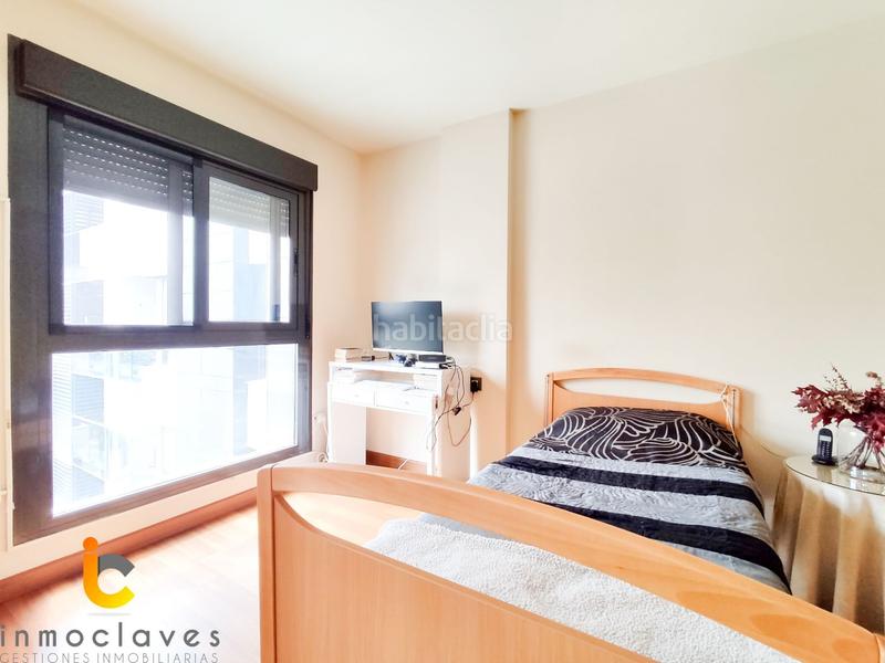 Foto ec3c8a4b-9cc4-4332-8aa9-e3e6b9dbe2de. Apartamento parque del estrecho en Bajadilla - Fuente Nueva Algeciras