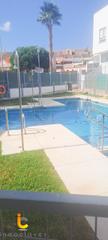 Lloguer Apartament a San García. Alquiler de septiembre a junio