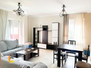 Appartement à Bajadilla - Fuente Nueva