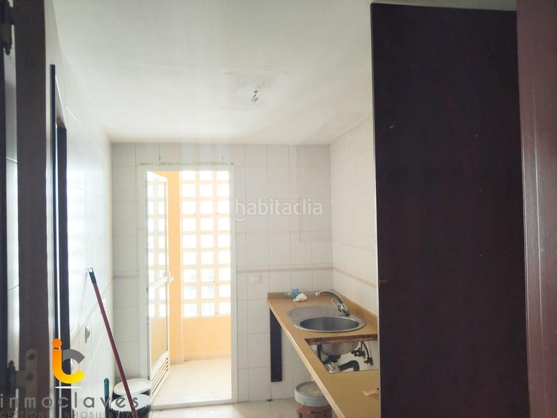 Foto 057b8cb1-2b30-48eb-ba86-a4815343f69e. Etagenwohnung in Pescadores - Saladillo Algeciras