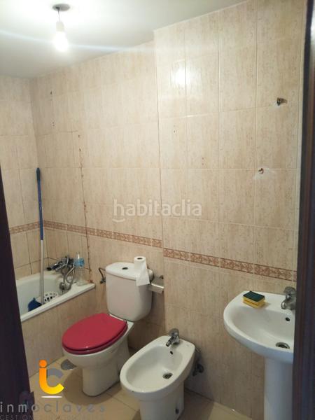 Foto 0ed4aaf0-31f5-4864-a187-88cd012b1b1f. Etagenwohnung in Pescadores - Saladillo Algeciras