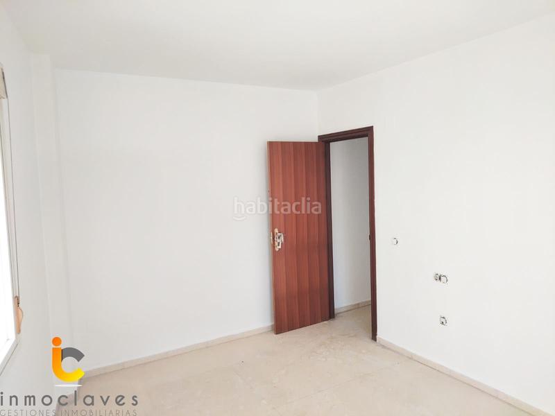 Foto 3fb0c6f0-a343-481d-847a-bf2f3ac8a97a. Etagenwohnung in Pescadores - Saladillo Algeciras