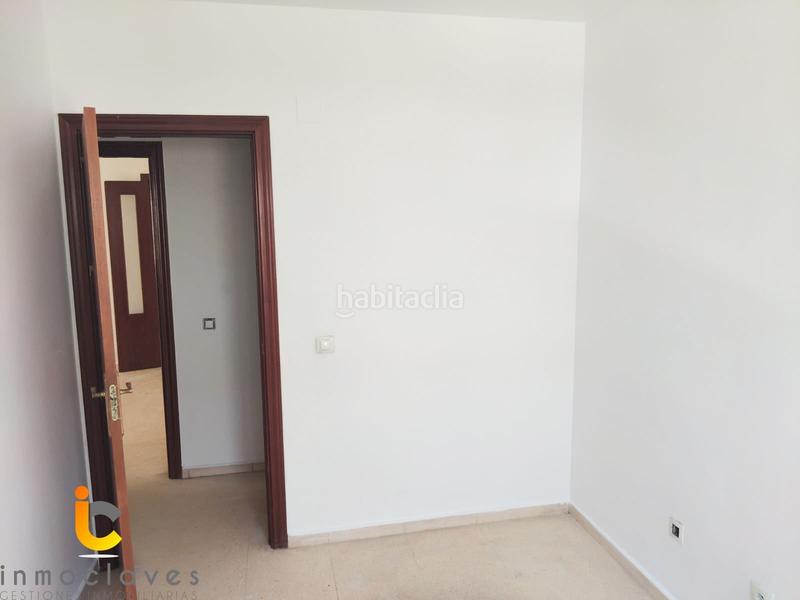 Foto a42a9f11-2e6b-4e1e-9d67-1ace4dcc2a0d. Etagenwohnung in Pescadores - Saladillo Algeciras