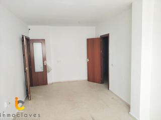 Pis a Pescadores - Saladillo. Piso en venta en paseo victoria eugenia  algeciras