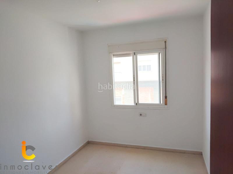 Foto c49daf64-b069-4934-bc98-b445bb2ab403. Etagenwohnung in Pescadores - Saladillo Algeciras