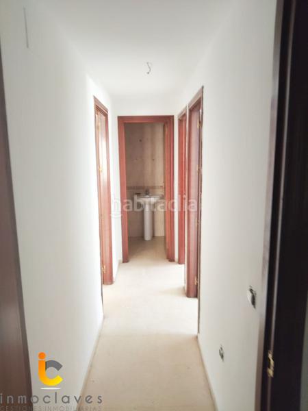 Foto de30fd1d-bd62-4f0f-a649-67e06804a978. Etagenwohnung in Pescadores - Saladillo Algeciras