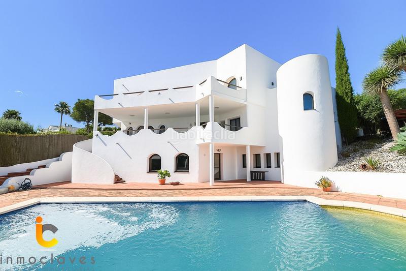 Foto 166a36ce-7573-44a9-911c-4d5cbd86719f. Casa en Sotogrande alto Sotogrande