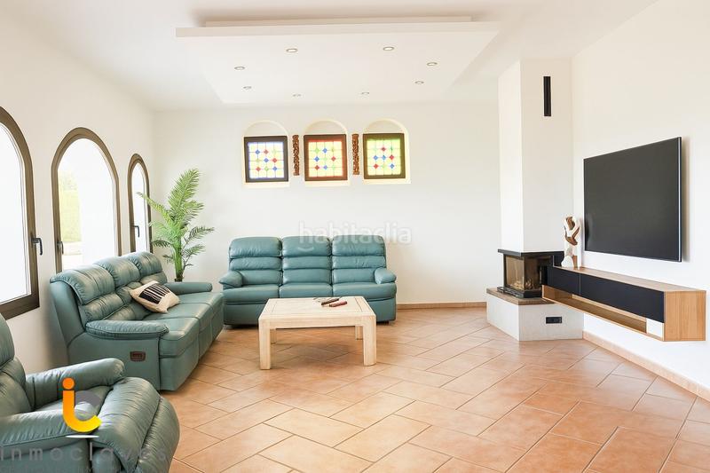 Foto 569db385-3ce9-4b87-925e-2553c96e3cd3. Haus mit parking pool in Sotogrande alto Sotogrande