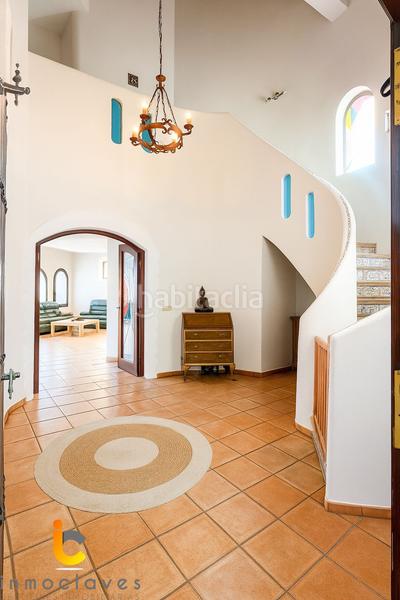 Foto 9400d51f-c0ec-4fcb-9430-ac5bd0fa5106. Haus mit parking pool in Sotogrande alto Sotogrande