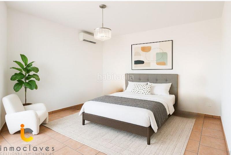 Foto 0aa89e01-6c3c-4eab-9536-c384f6fd6f70. House with parking pool in Sotogrande alto Sotogrande