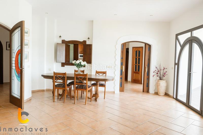 Foto bc263a07-27c2-4291-87da-14bc0c027491. Maison avec parking piscine dans Sotogrande alto Sotogrande