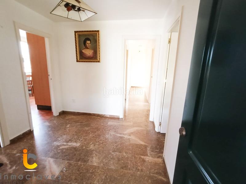 Foto 0da9443c-9b91-4cd0-8165-bdd881a37832. Casa con parcheggio in San García Algeciras