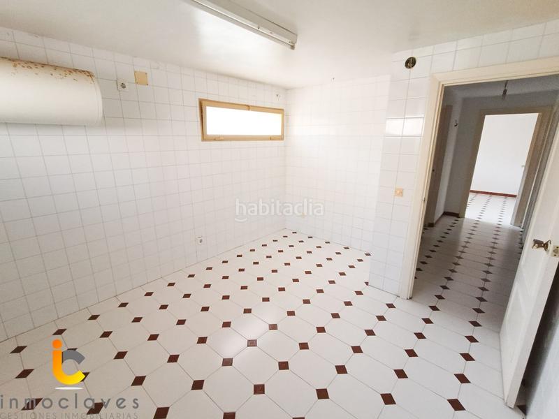 Foto 5e1e3340-a957-4ff5-85cf-0d6af76c06d7. Casa con parcheggio in San García Algeciras