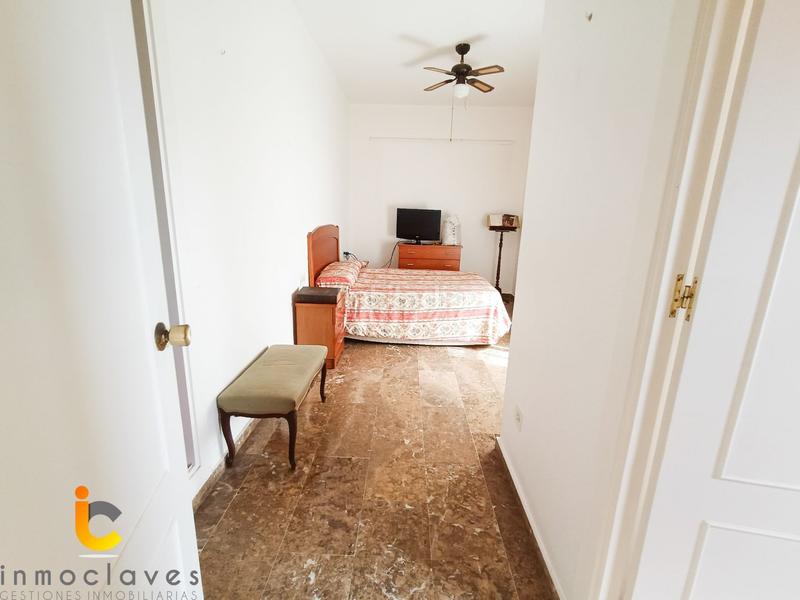 Foto e83f6710-f18f-4064-b817-9d61a42cc047. Casa con parcheggio in San García Algeciras