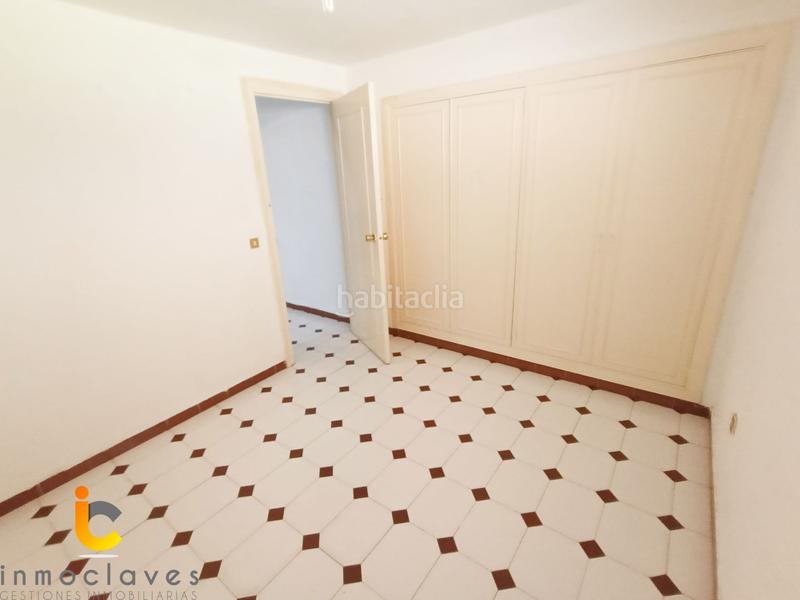 Foto f6ba805b-3c2b-4409-b4cd-1156cc386e93. Maison avec parking dans San García Algeciras