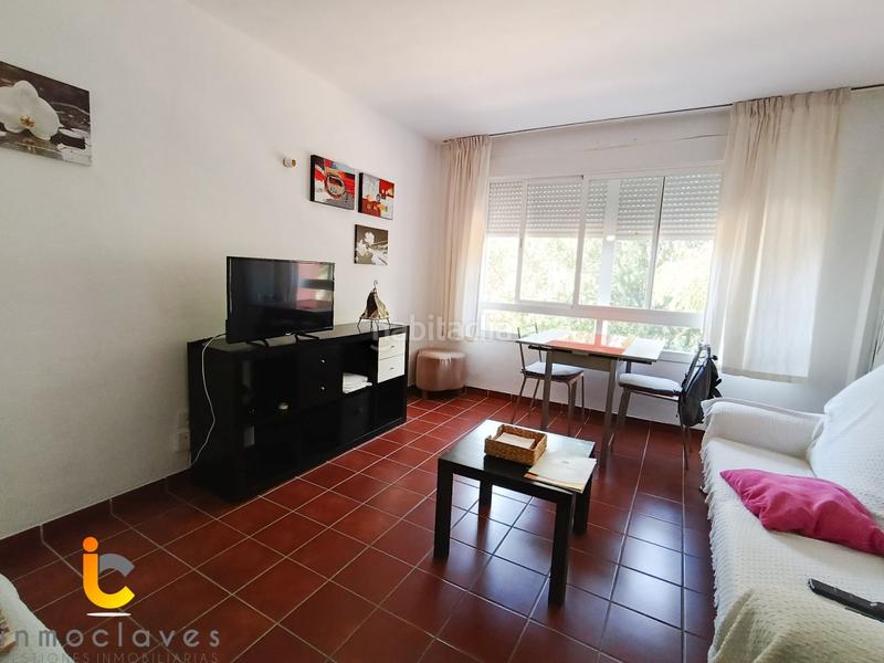 Foto a68cbc8e-e9ea-4265-9769-6c1abcdf7667. Piccolo appartamento con piscina in San García Algeciras