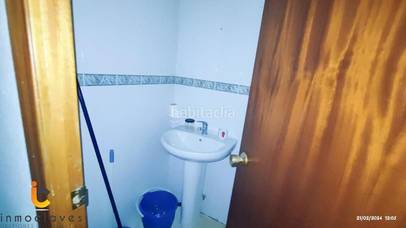 Foto 5c485ac5-5ab9-4dff-9918-2eab53eabd53. Local comercial a Casco Antiguo Algeciras