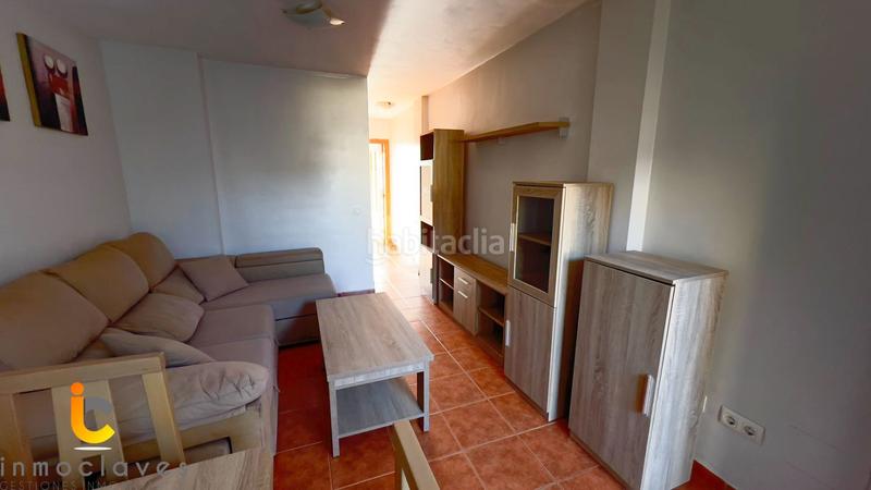 Foto 1f5d7971-e42f-4ef4-a560-fcb3b8b433ed. Reihenhaus mit parking pool in El Rinconcillo Algeciras