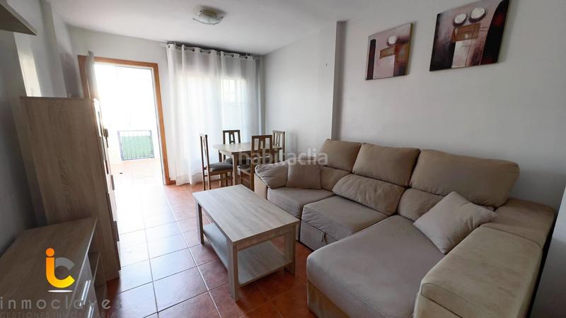 Foto 35497ec1-9da7-4352-827c-7245109da683. Reihenhaus mit parking pool in El Rinconcillo Algeciras