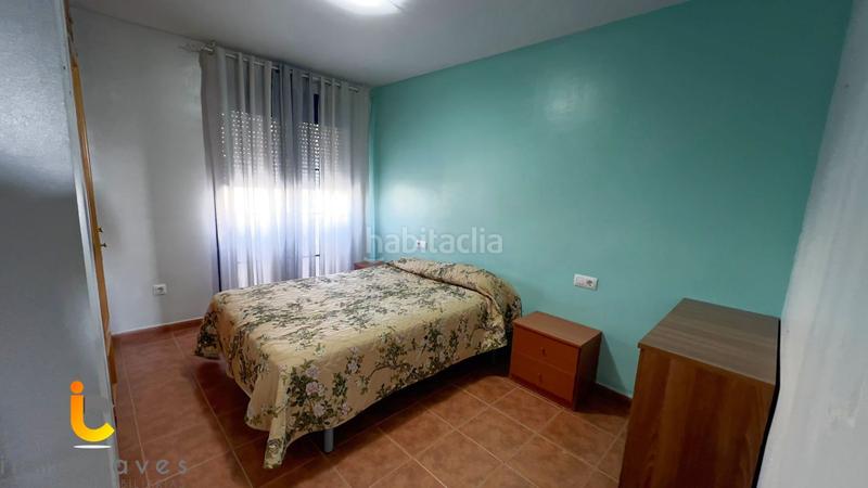 Foto 5c42de6e-3fec-4fea-af39-77afef51ffb6. Reihenhaus mit parking pool in El Rinconcillo Algeciras