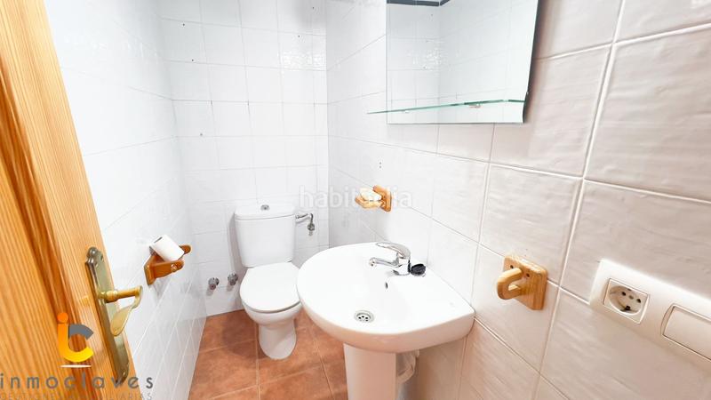 Foto 5e936b7d-a044-4db0-99da-495521725ce8. Reihenhaus mit parking pool in El Rinconcillo Algeciras